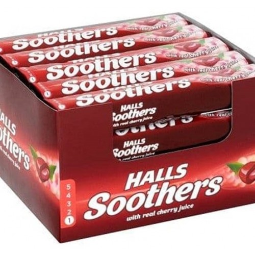 halls-soothers-cherry-x-20