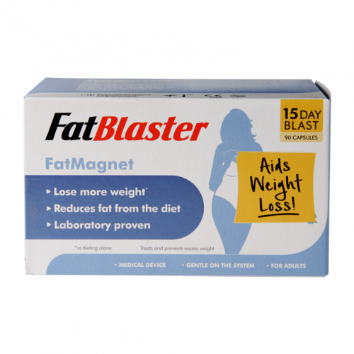 fat-blaster-kit