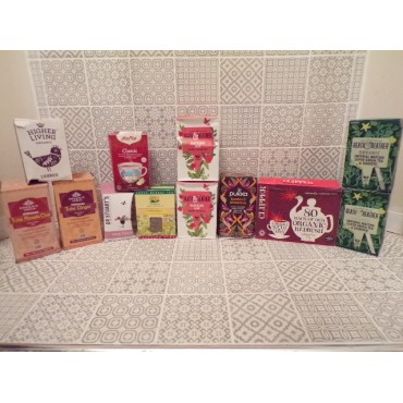 Tea Value Bundle 2024   2024 370x370.JPG