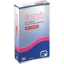 Quest CARNOZIN