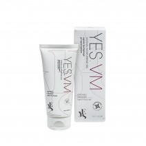 YES VM Water Based Natural Vaginal Moisturiser 100ml