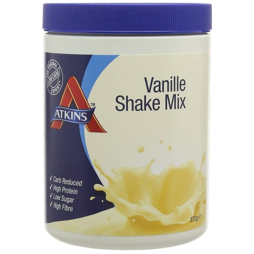 atkins-vanilla-shake-mix-370g