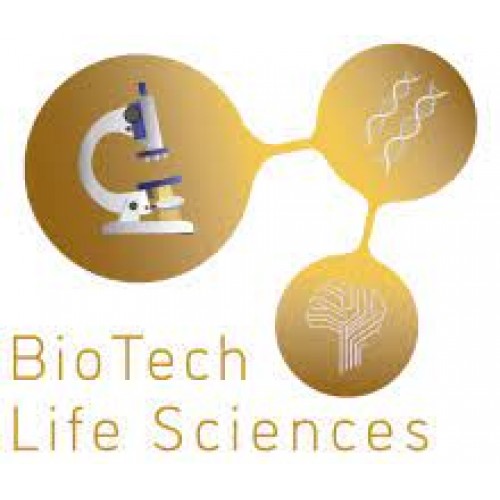 Biotech Life Sciences Energise 1 FEEL GREAT NMN CoQ10 B Complex ...