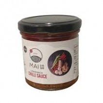 Mai Dim Sum Chilli Sauce 165g