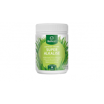 Lifestream Super Alkalise Greens 150g