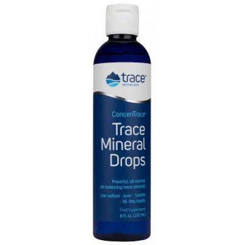 trace-minerals-low-sodium-trace-mineral-drops-237ml