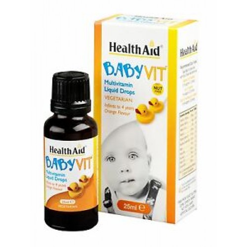 health-aid-baby-vit-drops-25ml-x-6