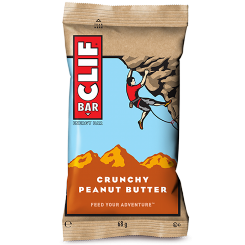 clif-crunchy-peanut-butter-bar-68g