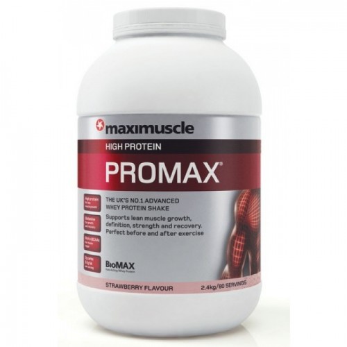 Maximuscle Promax протеин. Промакс пробиотик. Промакс гейнер. Промакс таблетки.