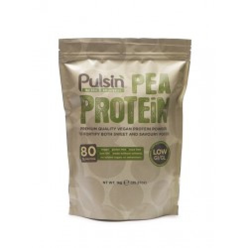 pulsin-pea-protein-isolate-powder-1kg